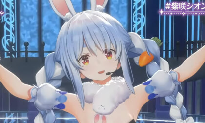 カラフル  カラフル