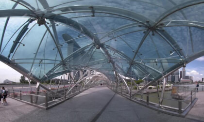 singapore vr180 VR Video singapore vr180 VR