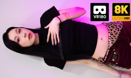 Cool dance by Zhuang Cool dance by Zhuang