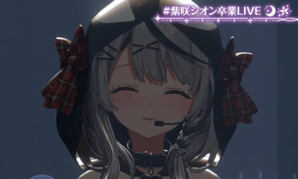 スパークル スパークル