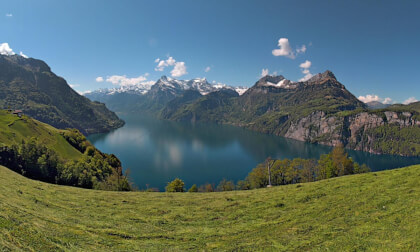 Slam xcam test video VR Video Slam xcam test video VR