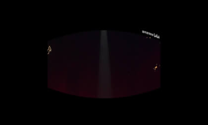 【8KVR180】2025星铁LIVE'不乱不破' VR Video 【8KVR180】2025星铁LIVE'不乱不破' VR