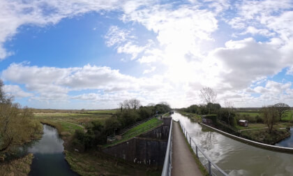 VID_20250330_094817_00_007 VR Video VID_20250330_094817_00_007 VR