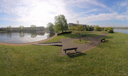 VID_20250412_091131_00_027 VR Video VID_20250412_091131_00_027 VR