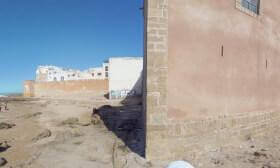 ESSAOUIRA MAROC (4) 23.01.25 VR Video ESSAOUIRA MAROC (4) 23.01.25 VR
