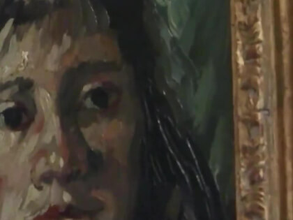 thecatcavemuseo VR Video thecatcavemuseo VR