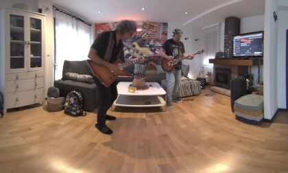 video, still I`m sad (Rainbow), VR180 VR Video video, still I`m sad (Rainbow), VR180 VR