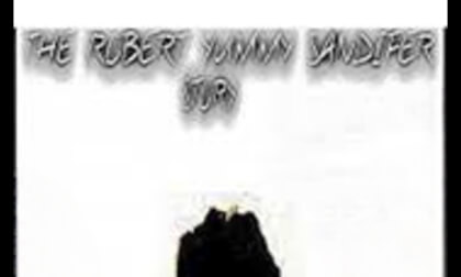 The Robert Yummy Sandifer Story -THE METAVERSE full movie The Robert Yummy Sandifer Story -THE METAVERSE full movie