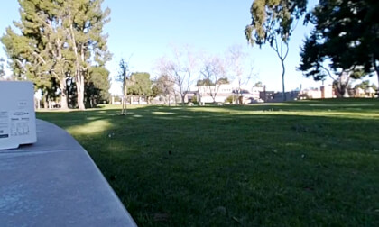 DJI Avata Screech in VR part 10 VR Video DJI Avata Screech in VR part 10 VR