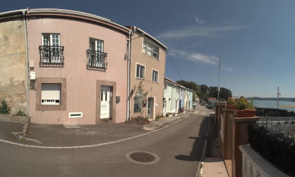 As Xubias (2). A Coruña (VR180 3D) VR Video As Xubias (2). A Coruña (VR180 3D) VR