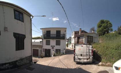 As Xubias (7). A Coruña (VR180 3D) VR Video As Xubias (7). A Coruña (VR180 3D) VR