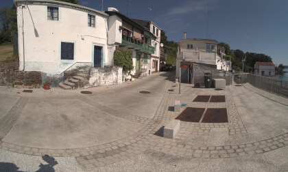 As Xubias (8). A Coruña (VR180 3D) VR Video As Xubias (8). A Coruña (VR180 3D) VR