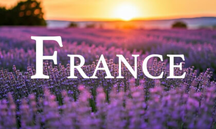France 4K – Relaxing Scenery & Hidden Gems with Calming Music VR Video France 4K – Relaxing Scenery & Hidden Gems with Calming Music VR