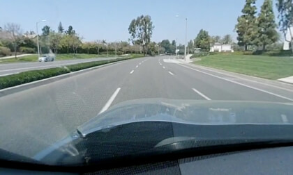 Driving to Sichuan Impression and vr camera oops part 2 Driving to Sichuan Impression and vr camera oops part 2