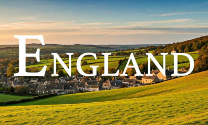 England 4K – Relaxing Scenery & Hidden Gems with Calming Music VR Video England 4K – Relaxing Scenery & Hidden Gems with Calming Music VR