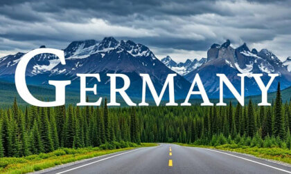 Germany 4K – Relaxing Scenery & Hidden Gems with Calming Music VR Video Germany 4K – Relaxing Scenery & Hidden Gems with Calming Music VR