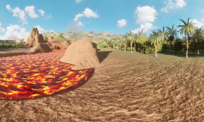 lavalava