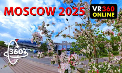 journeys MOSCOW DINAMO 2025 VR 360 video 6K MOSCOW VR videos for VR glasses 360 6K video journeys VR VR Video journeys MOSCOW DINAMO 2025 VR 360 video 6K MOSCOW VR videos for VR glasses 360 6K video journeys VR VR