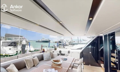 360INT @Nafplio VR Video 360INT @Nafplio VR