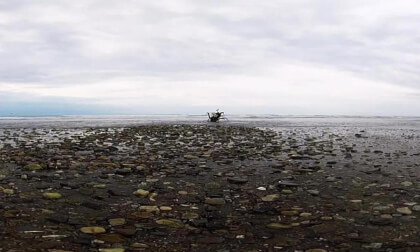 Playa Cabuya Puntarenas, CR