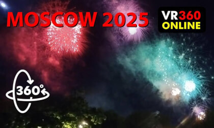 Салют Москва Парк Речной вокзал  9 мая 2025 г. firework MOSCOW 9 MAI 2025 VR 360 video 6K firework MOSCOW VR videos for VR glasses 360 6K video VR  firework MOSCOW 9 MAI 2025 VR Video Салют Москва Парк Речной вокзал  9 мая 2025 г. firework MOSCOW 9 MAI 2025 VR 360 video 6K firework MOSCOW VR videos for VR glasses 360 6K video VR  firework MOSCOW 9 MAI 2025 VR