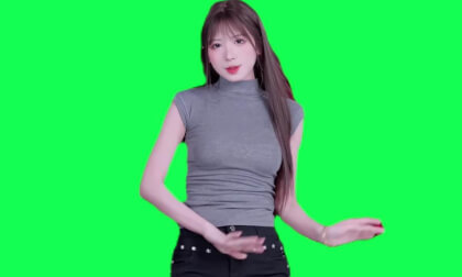 AI DANCE 02
