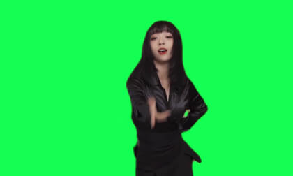 AI DANCE 05