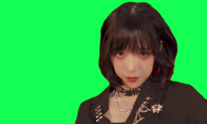 AI DANCE 06