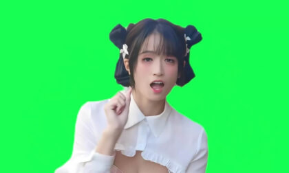 AI DANCE 08