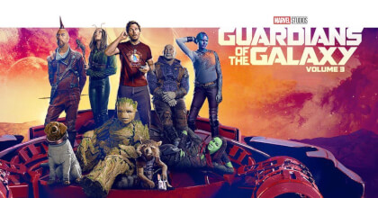 Guardians of the Galaxy World Premiere Guardians of the Galaxy World Premiere