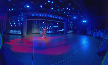 Video Zero VR Video Video Zero VR