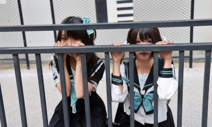 JK学妹互动 VR Video JK学妹互动 VR