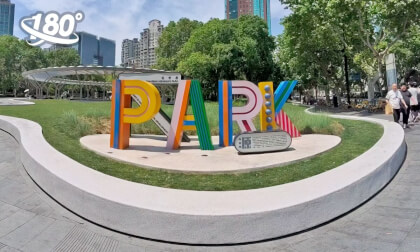 city walk and relax city walk and relax