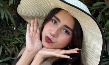 Macro Photography VR experiment VR Video Macro Photography VR experiment VR