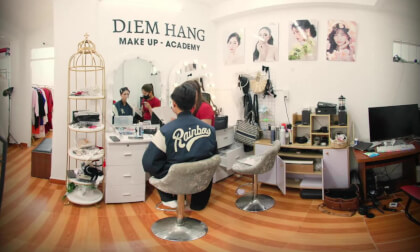 MIN demo-stitched