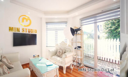 MIN studio 4K_55_5_RIGHT_ONLY_auto_v1.7.0_yt