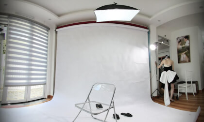 MVI_7329-stitched VR Video MVI_7329-stitched VR