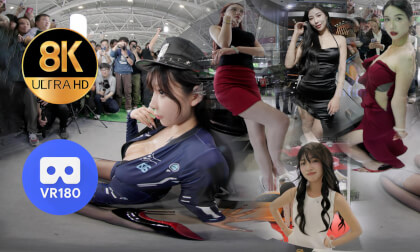 Don't miss these model girls Part I Don't miss these model girls Part I