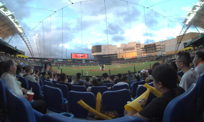 2025_05_17 CPBL TEST