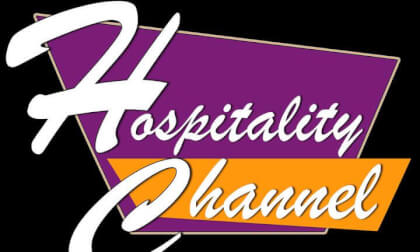 VOC Dutch Ship Batavia Exterior Walk Lelystad Netherlands 8k 360 VR Video VOC Dutch Ship Batavia Exterior Walk Lelystad Netherlands 8k 360 VR