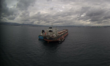 Gibraltar ships Gibraltar ships
