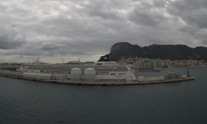 Gibraltar ships2 Gibraltar ships2