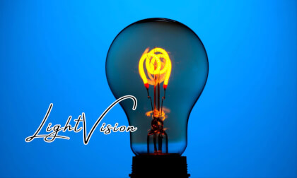 LightVision VR Video LightVision VR