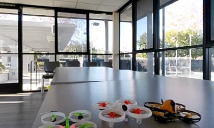 Google local guide testing micro fpv drones affordable easy 4 Google local guide testing micro fpv drones affordable easy 4