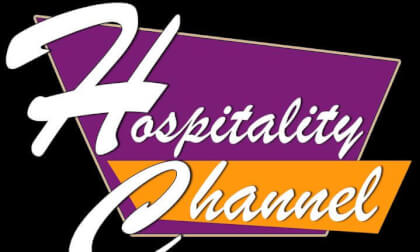 Zuiderzee Museum Village Walk Netherlands 8K 360 VR Video Zuiderzee Museum Village Walk Netherlands 8K 360 VR