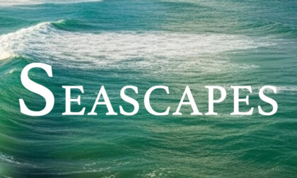 Seascapes 4K – Relaxing Scenery & Hidden Gems with Calming Music VR Video Seascapes 4K – Relaxing Scenery & Hidden Gems with Calming Music VR