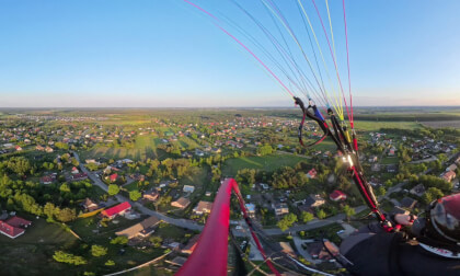 VID_20181024_075307_00_001_003 VR Video VID_20181024_075307_00_001_003 VR