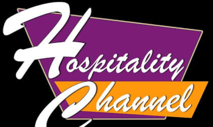 Muiderslot Castle Netherlands Wall Battlement Walk 8K 360 VR Video Muiderslot Castle Netherlands Wall Battlement Walk 8K 360 VR