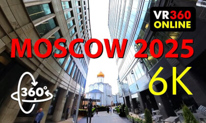 walk more Lesnaya street MOSCOW  2025 VR 360 video 4K MOSCOW Lesnaya street more VR videos for VR glasses 360 4K VR Video walk more Lesnaya street MOSCOW  2025 VR 360 video 4K MOSCOW Lesnaya street more VR videos for VR glasses 360 4K VR