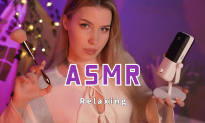 Elgato WAVE 3 VR Video Elgato WAVE 3 VR